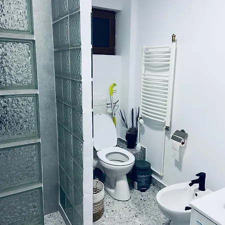 Casa Cataleya