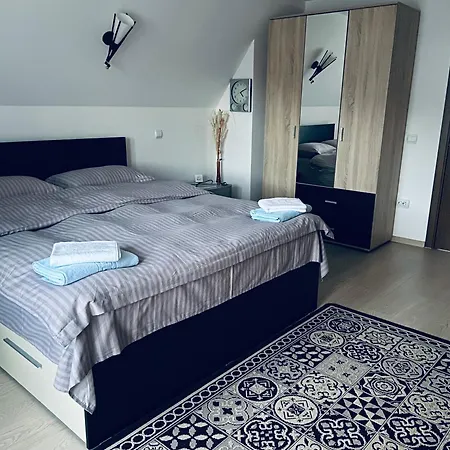 Holiday home Casa Cataleya