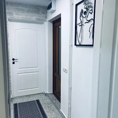Casa Cataleya * Bucsoaia