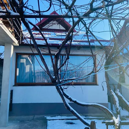 Casa Cataleya Holiday home *