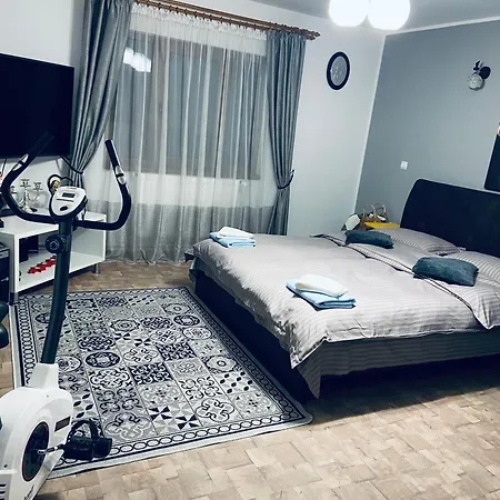 Casa Cataleya *