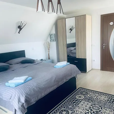 Holiday home Casa Cataleya *