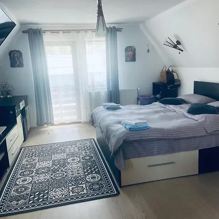 Holiday home Casa Cataleya *
