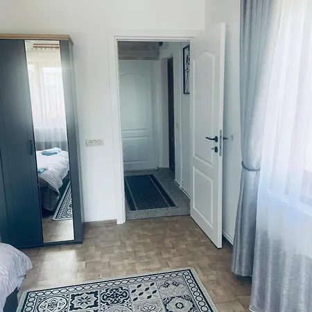 Holiday home Casa Cataleya *