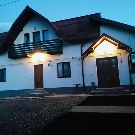 Holiday home Casa Cataleya *