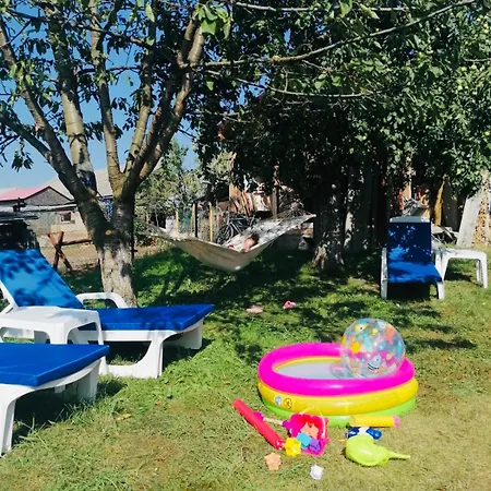 Casa Cataleya Holiday home