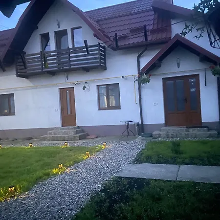 Casa Cataleya *