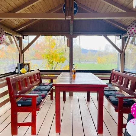 Casa Cataleya Holiday home